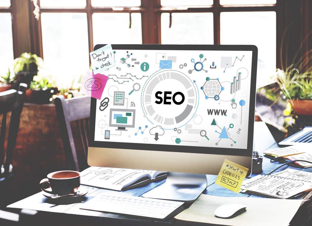 advantage_local_seo