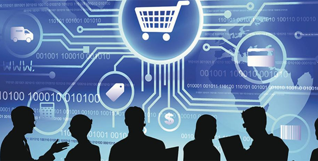 Why hire Alhuda Reseller for Google AdWords Management