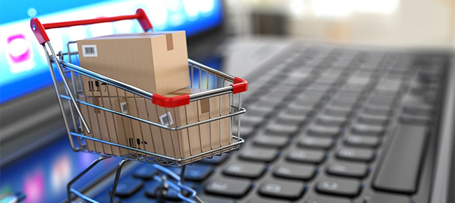 What is Google Adwords Management?