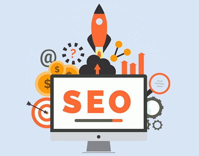 advantage_local_seo