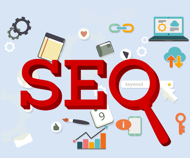 advantage_local_seo