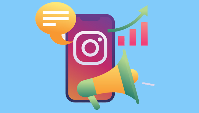 Alhuda Reseller is Your Full-Service Instagram Ad Agency