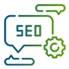 Google Adwords Management