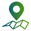 Bing Ads Management