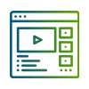 Remarketing