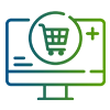 Ecommerce Management