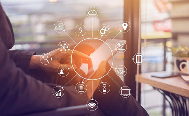 Why hire Alhuda Reseller for Online Reputation Management