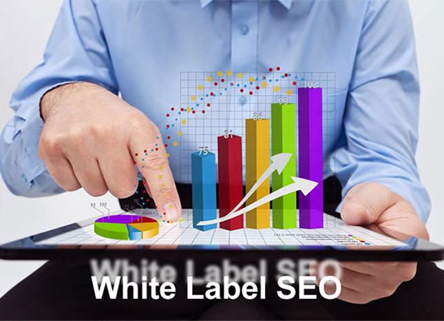 Boost your visibility