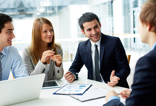 Why hire Alhuda Reseller Bing Ads Management Services Multan for Bing Ads Management
