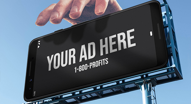 Why hire Alhuda Reseller for Google AdWords Management