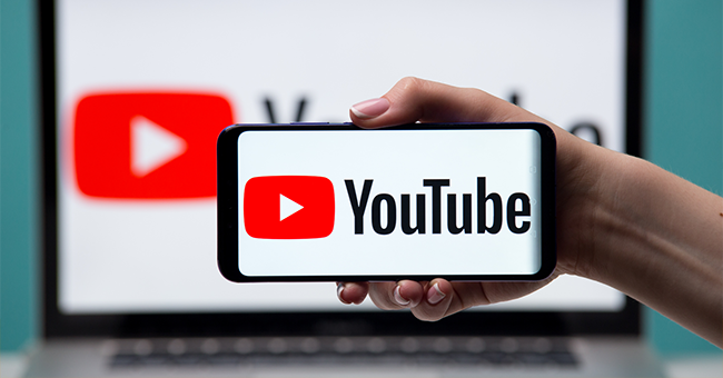 Why hire Alhuda Reseller for Youtube SEO?